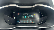 MG ZS 130kW SE EV 51kWh 5dr Auto Electric Hatchback